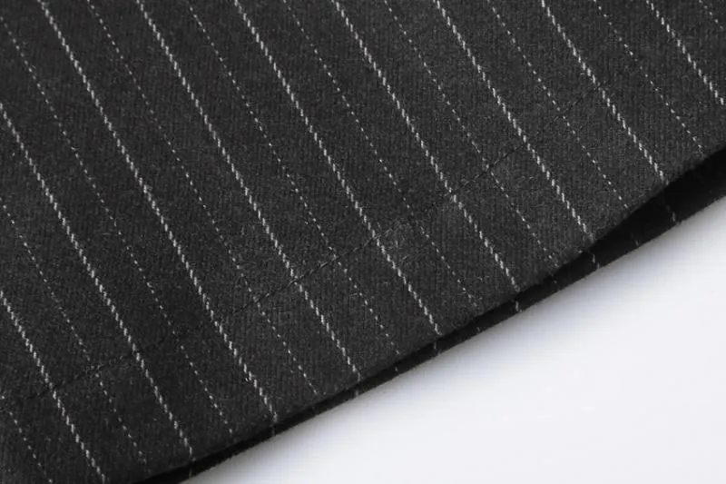 Men's Autumn Casual Cotton Pants