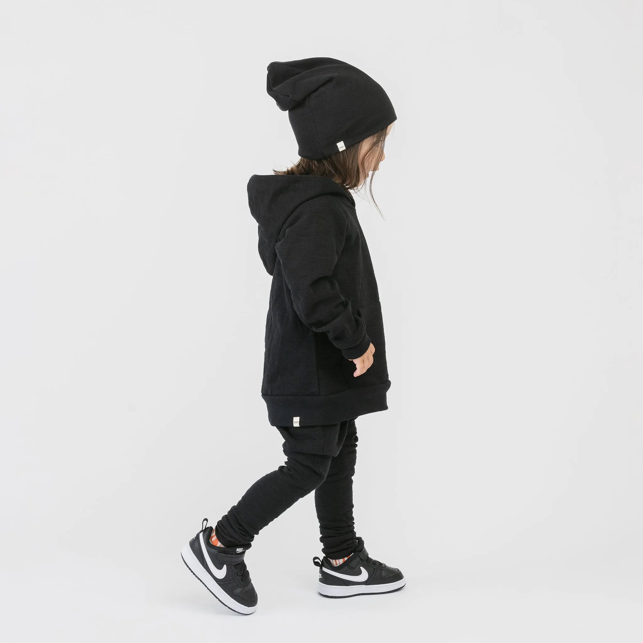 Mod Joggers