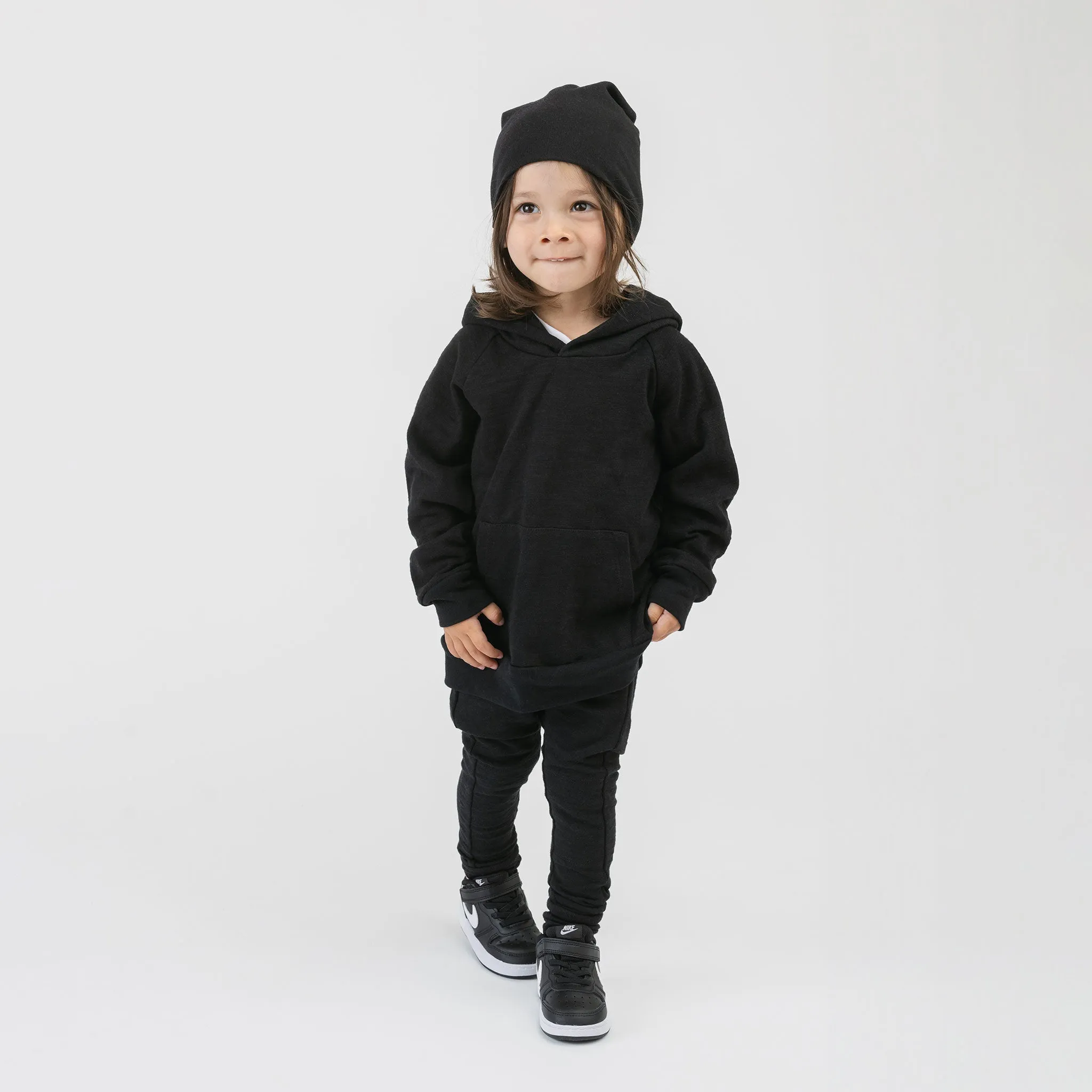Mod Joggers