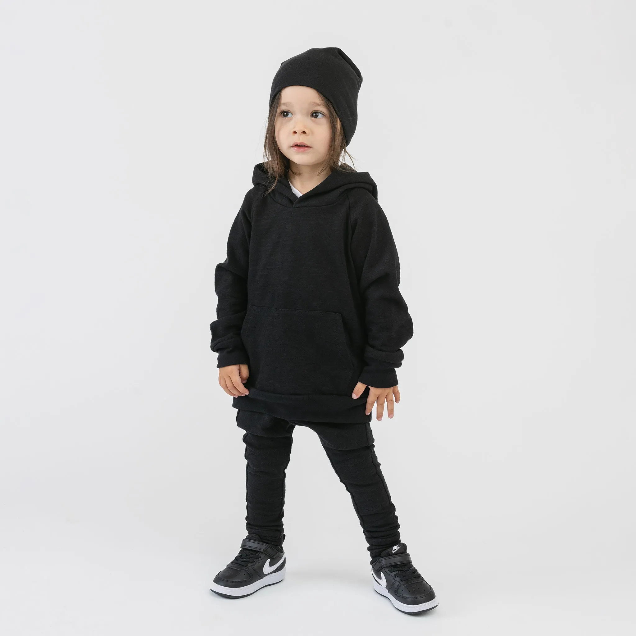 Mod Joggers