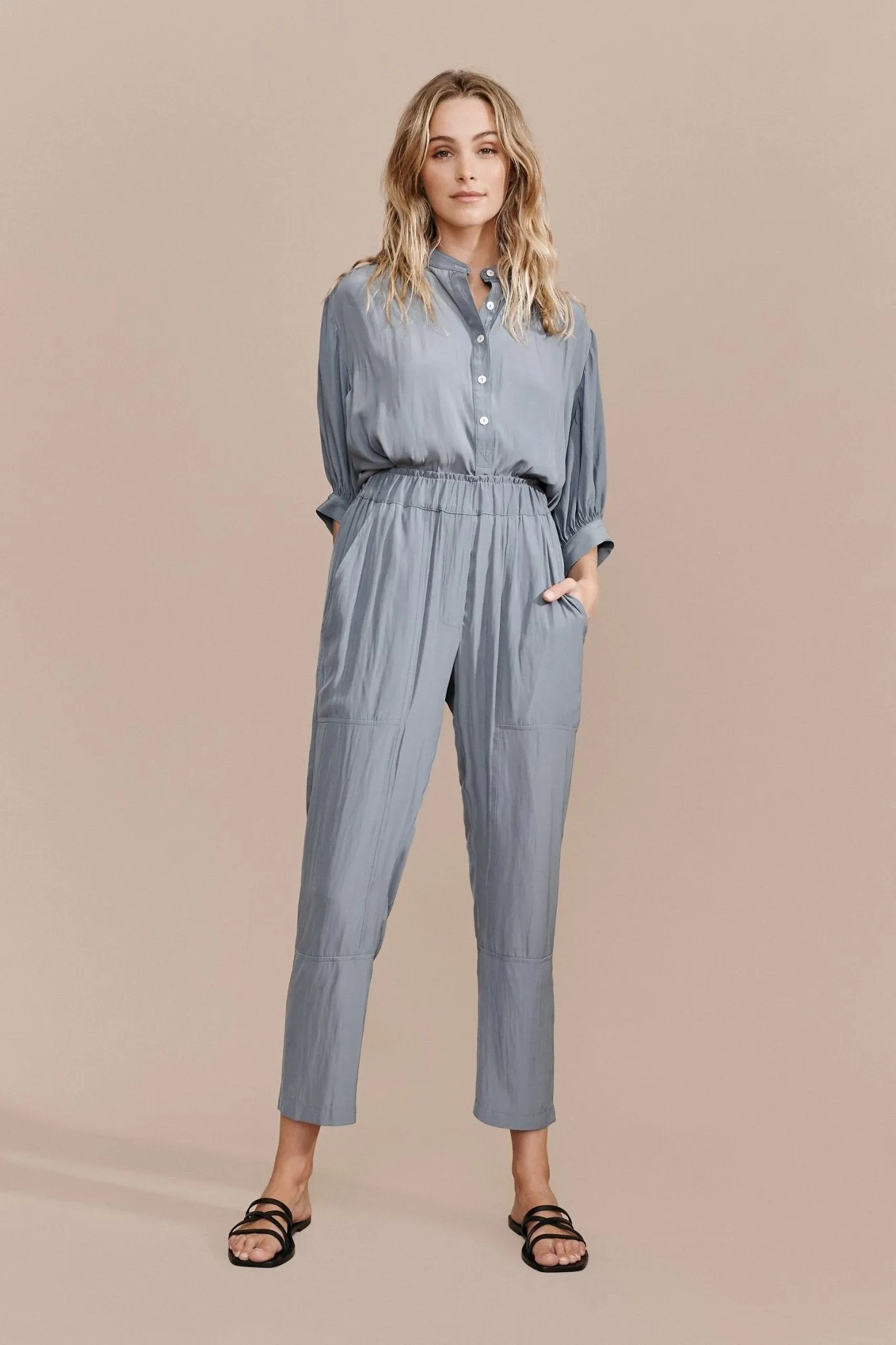 Neste Pant