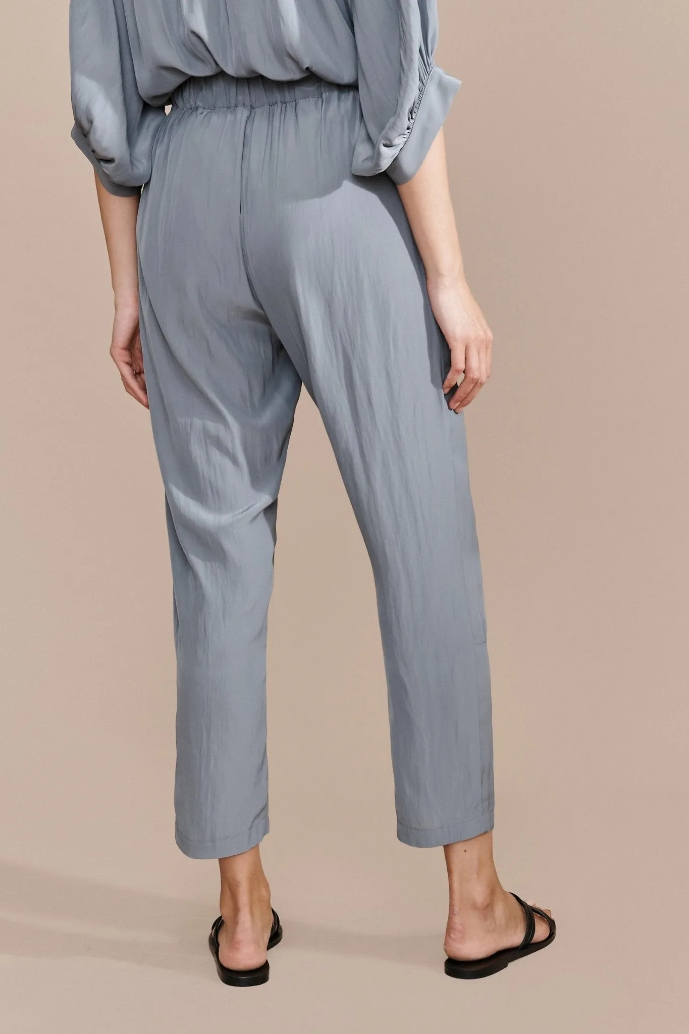 Neste Pant