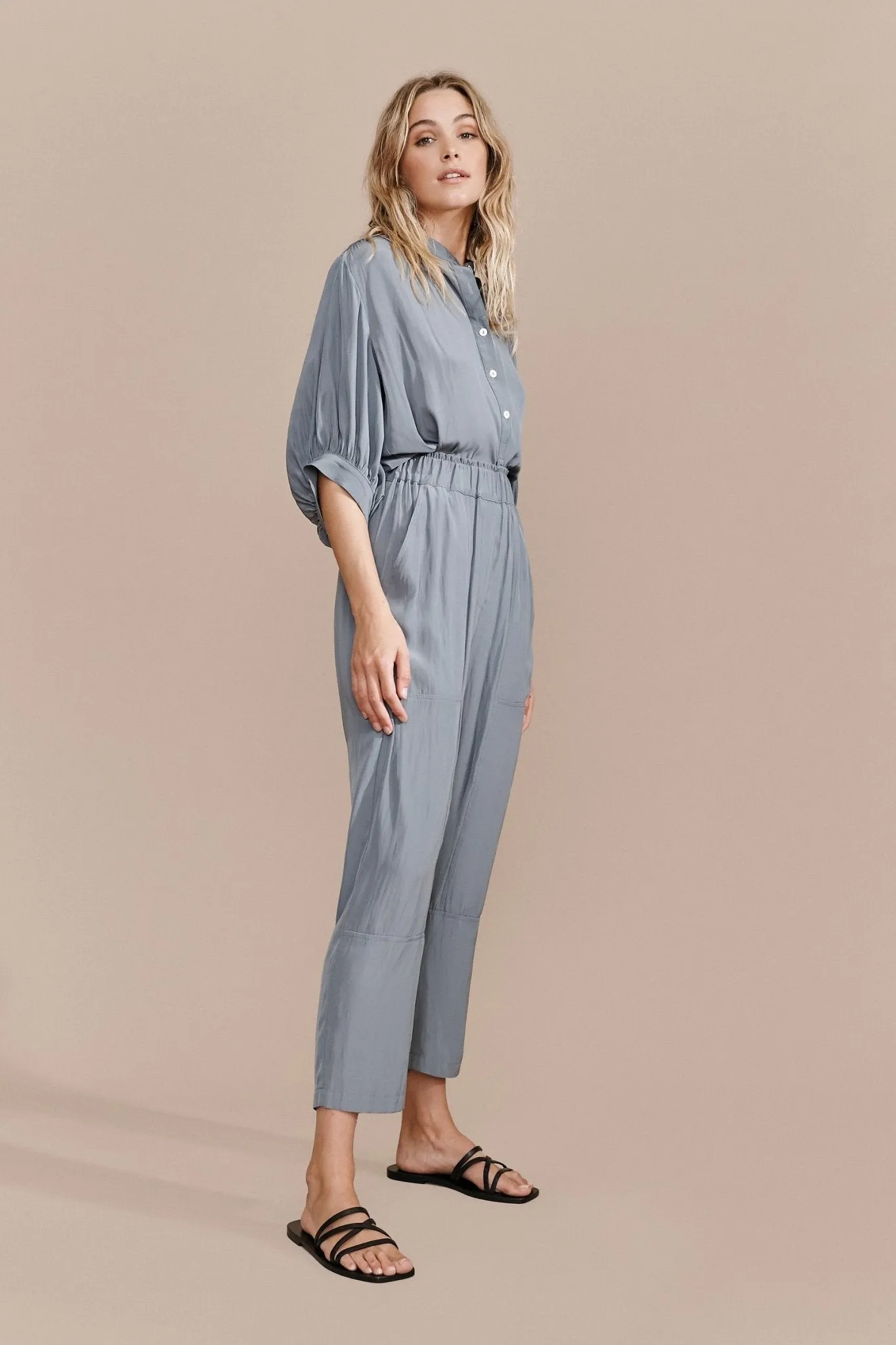 Neste Pant