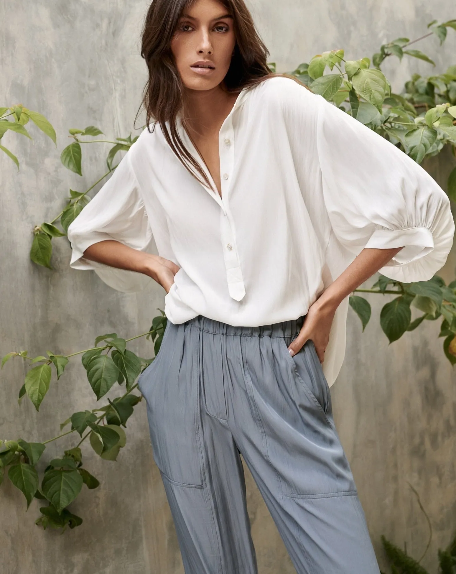 Neste Pant