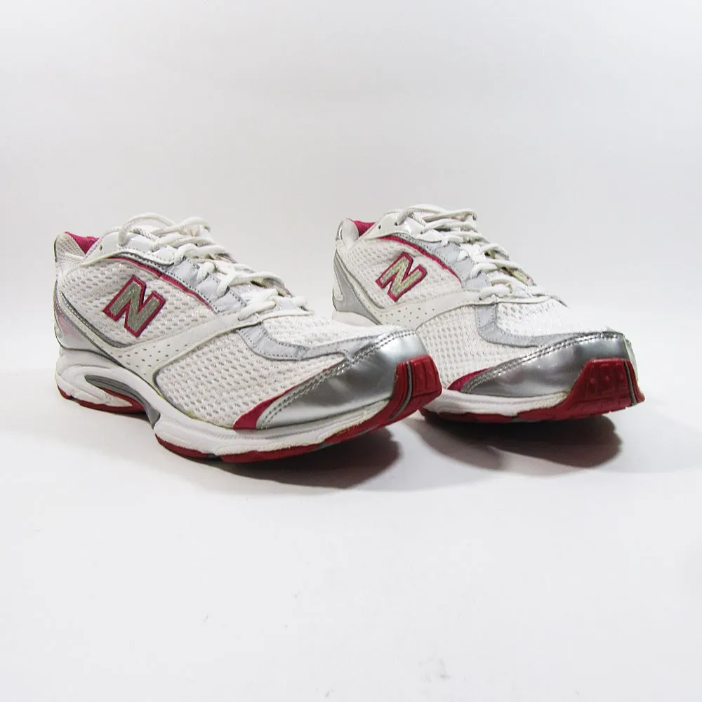 NEW BALANCE 415