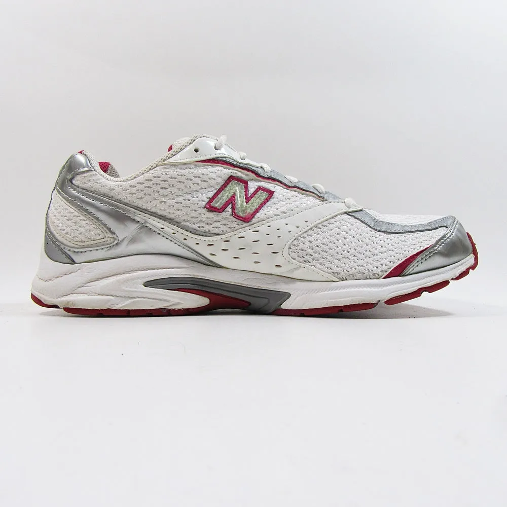 NEW BALANCE 415