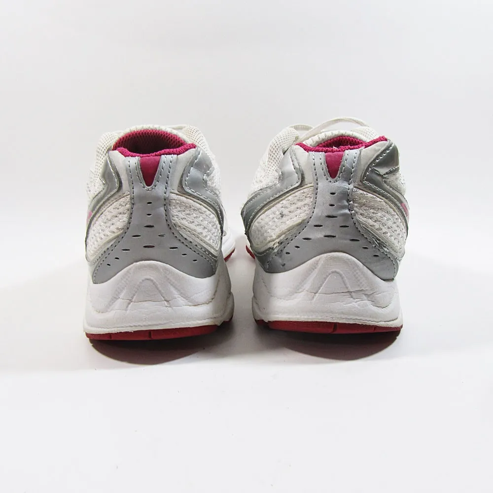 NEW BALANCE 415