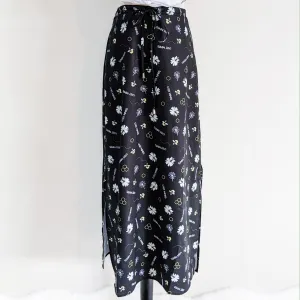 Oh, Honey! Maxi Skirt