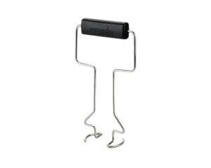 Omnia Handle