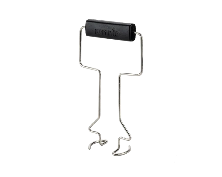 Omnia Handle