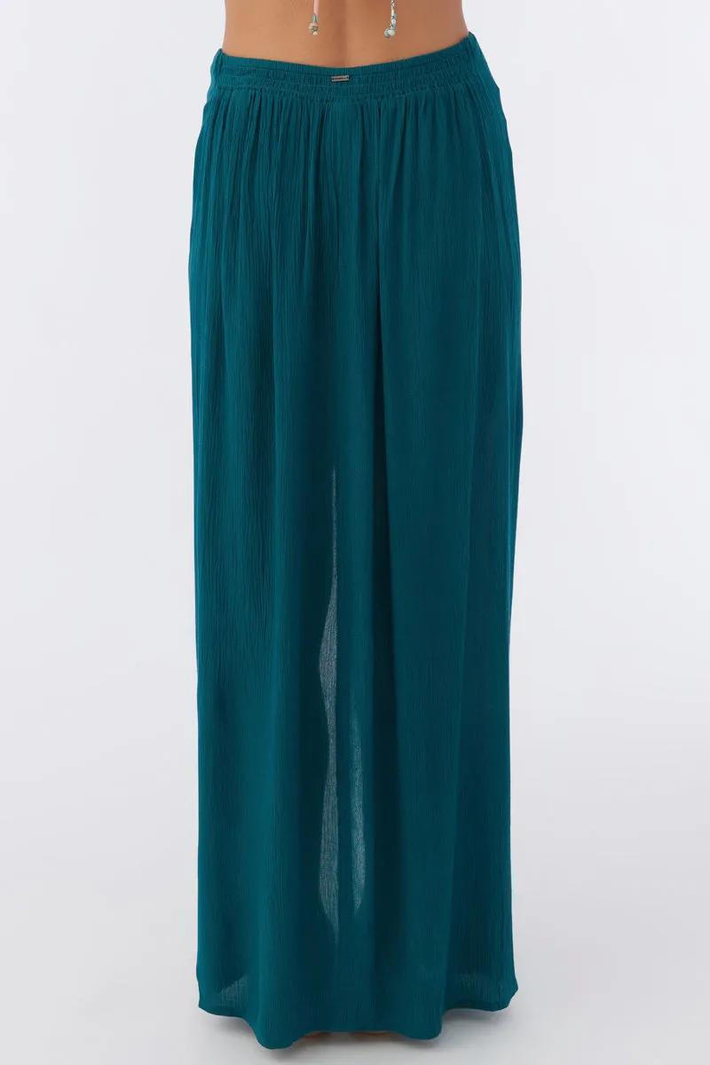 O'Neill Hanalei Skirt Cover-Up