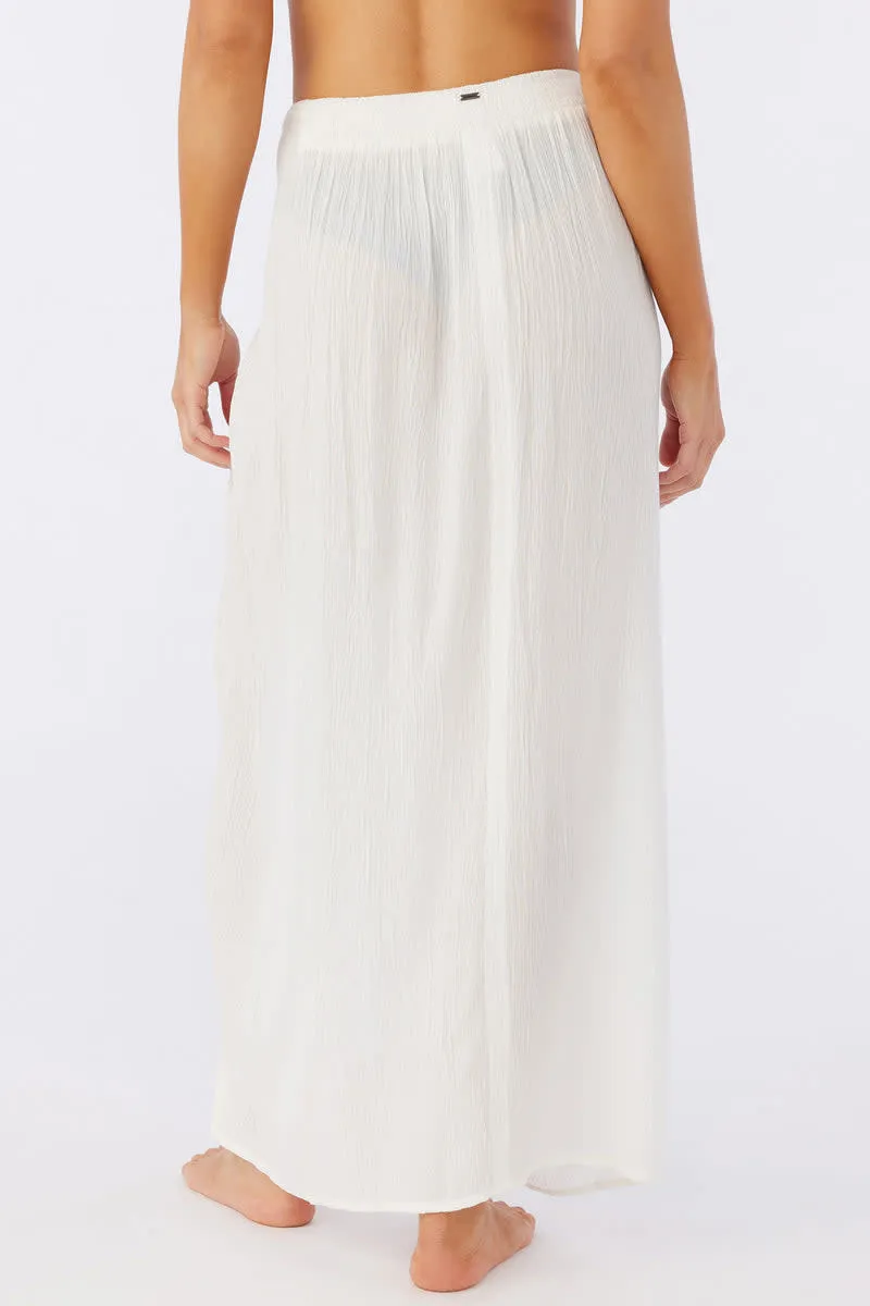 O'Neill Hanalei Skirt Cover-Up