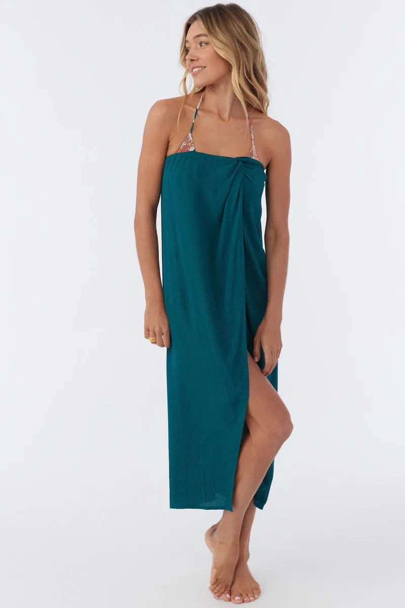 O'Neill Hanalei Skirt Cover-Up