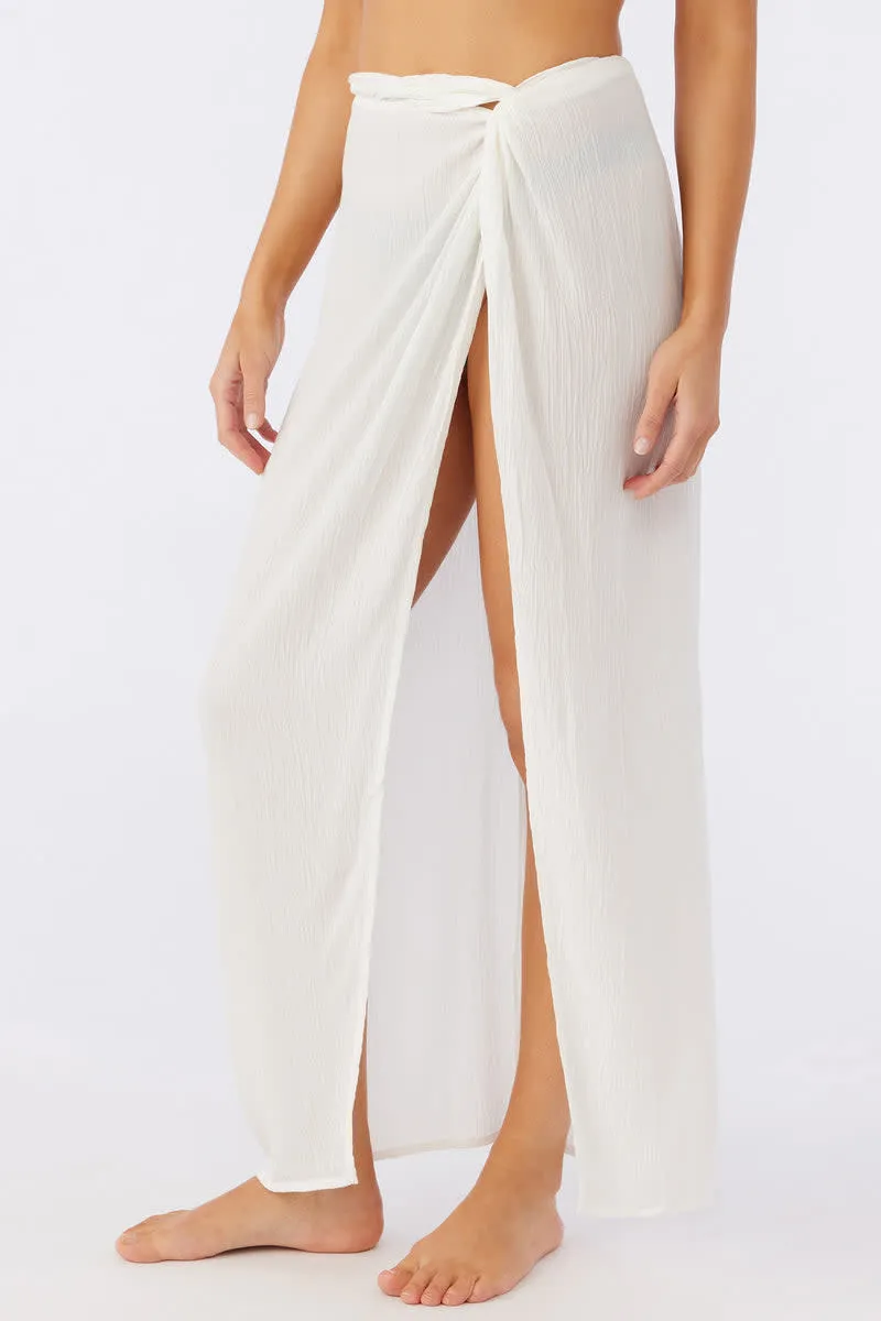 O'Neill Hanalei Skirt Cover-Up