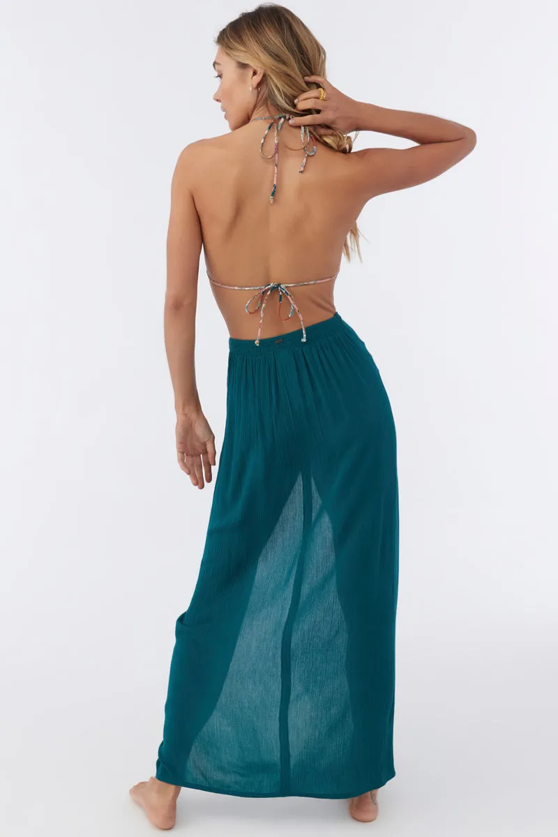 O'Neill Hanalei Skirt Cover-Up