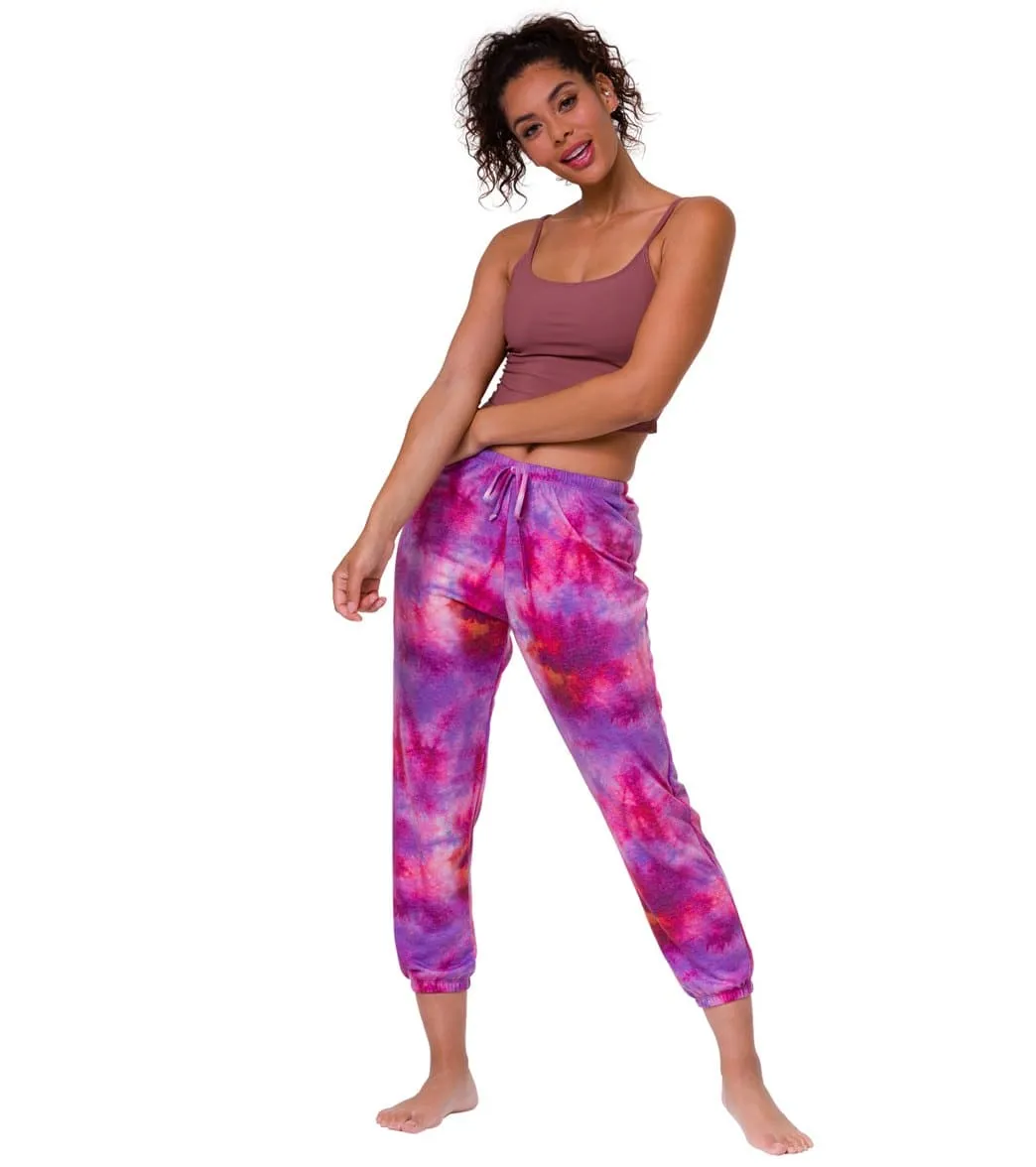 Onzie Weekend Sweatpant Joggers