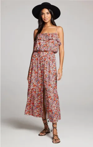 Osiris Skirt