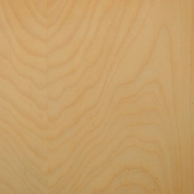Outline Desk