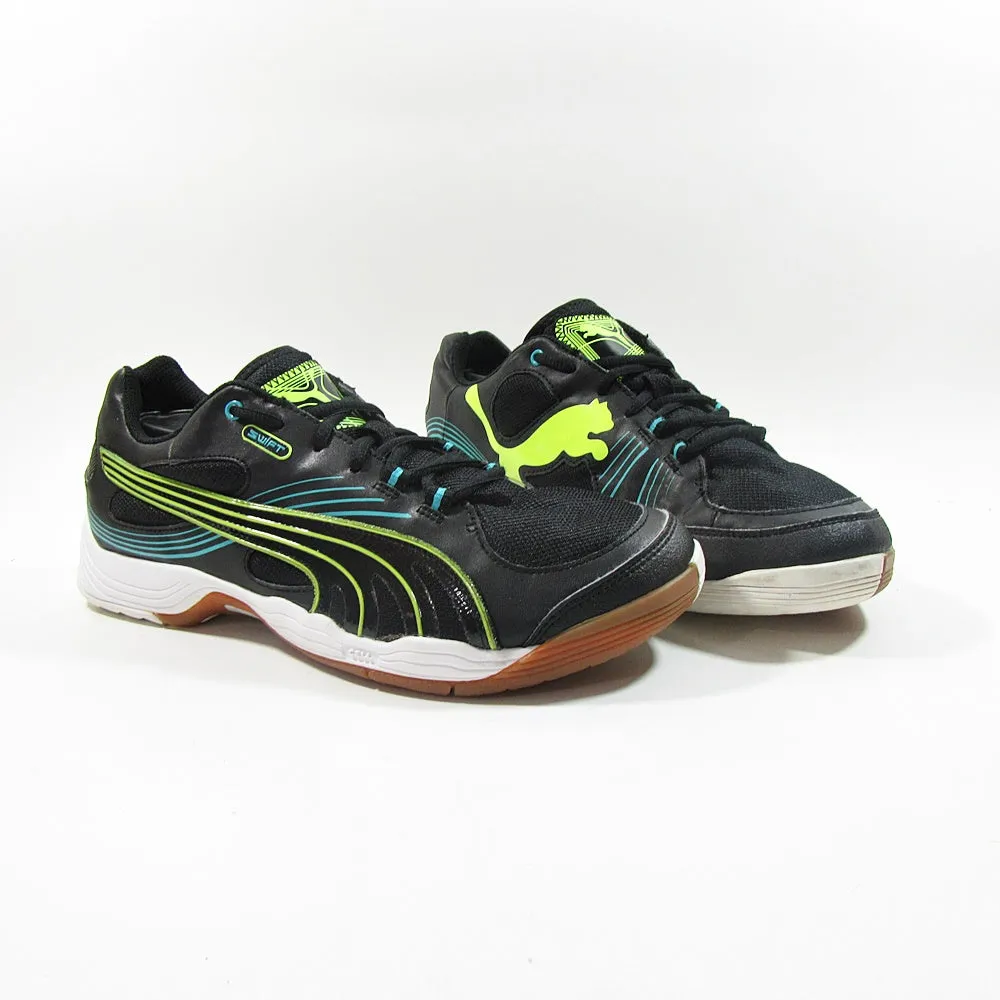 PUMA Swift