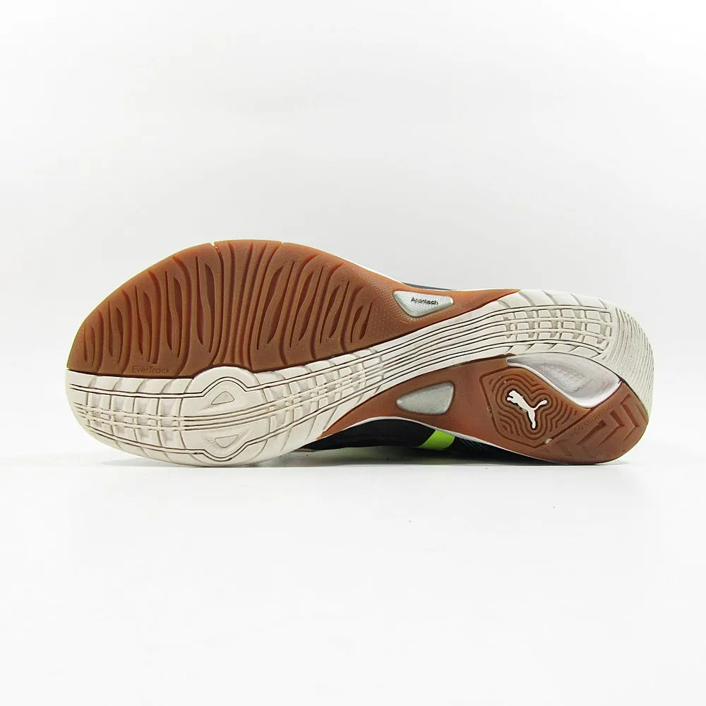 PUMA Swift