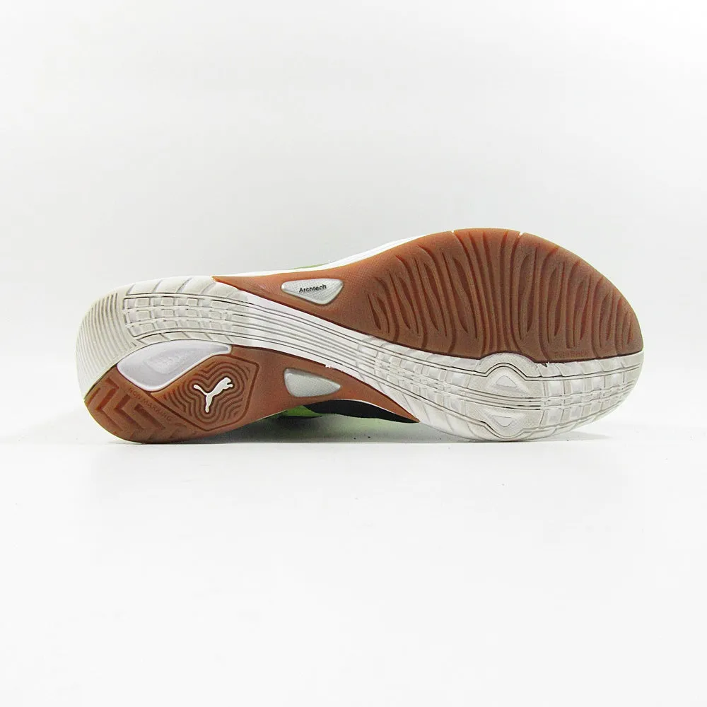 PUMA Swift