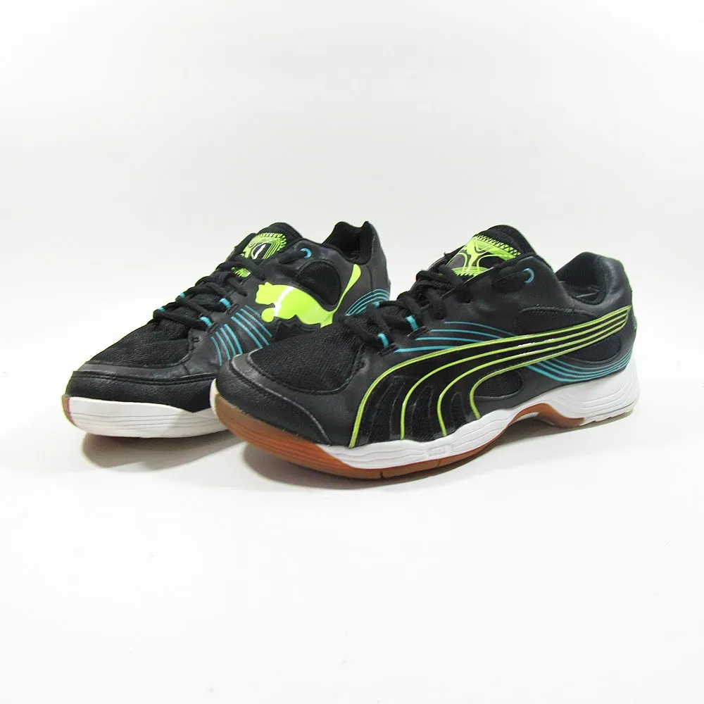 PUMA Swift