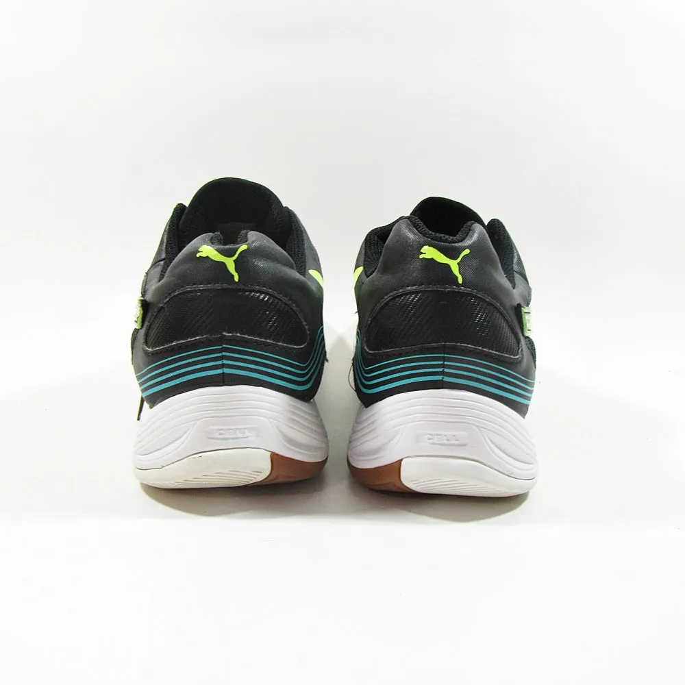 PUMA Swift