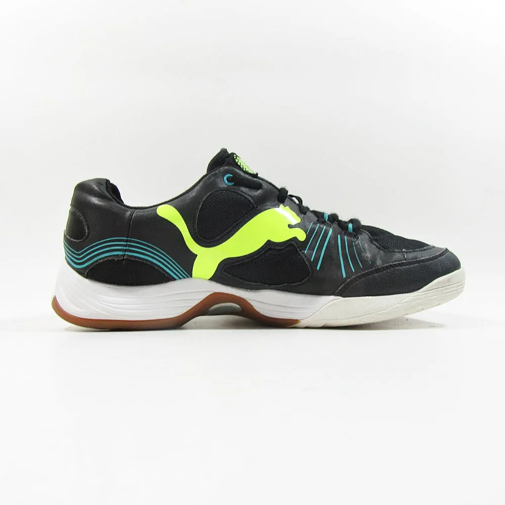 PUMA Swift