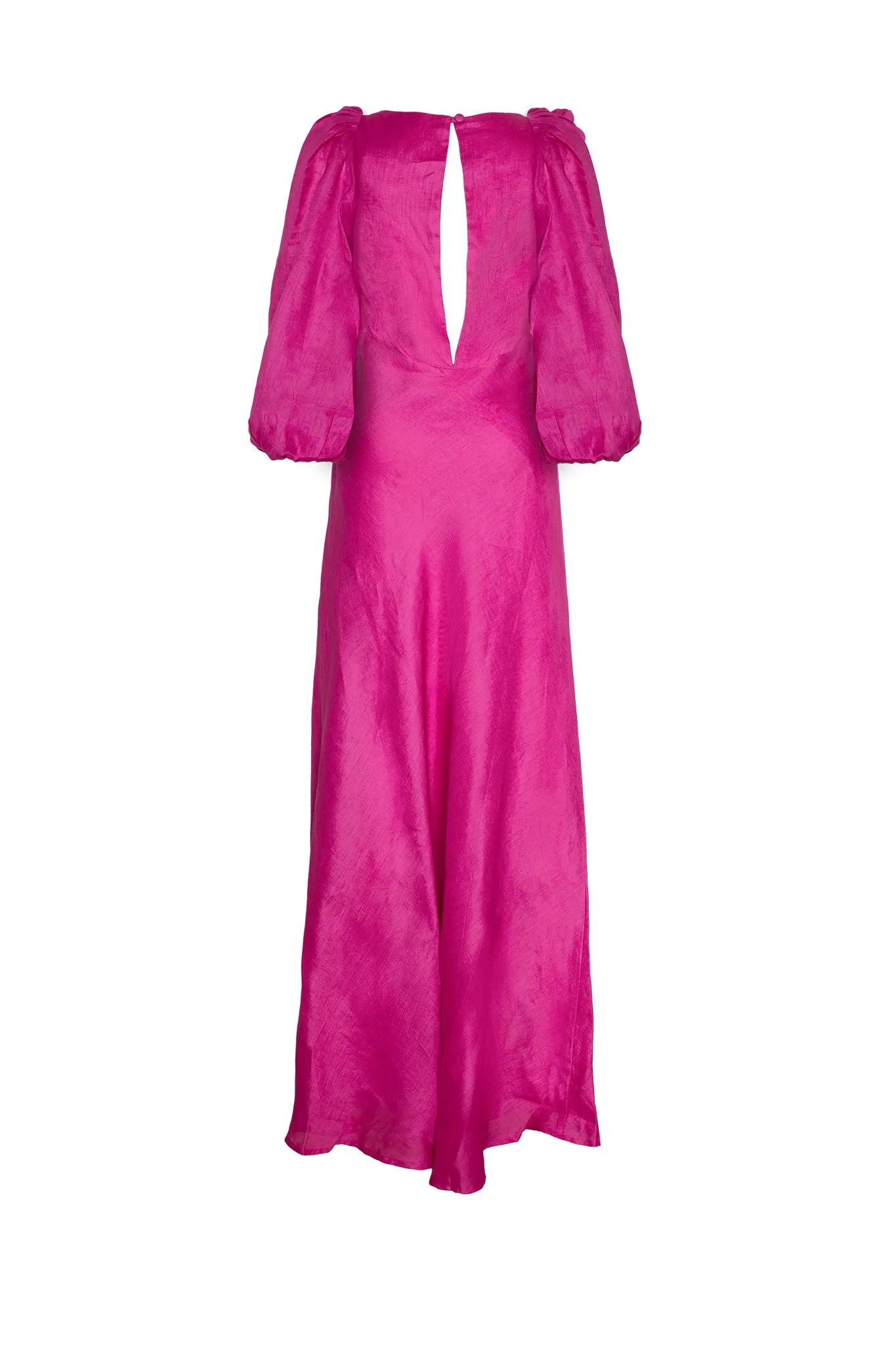 ROSELLA MAXI