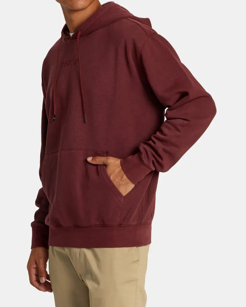 RVCA PTC Hoodie