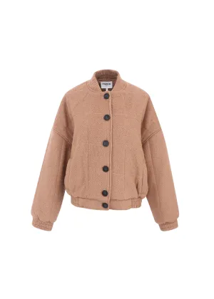 SATIA  jacket