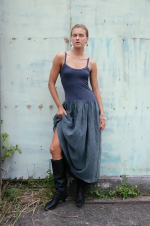 Sienna Dress
