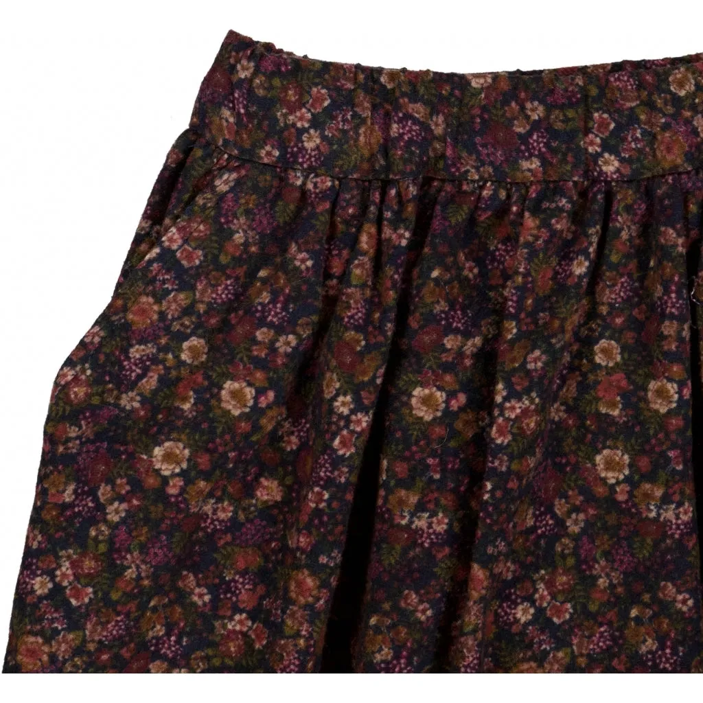 Skirt Eia