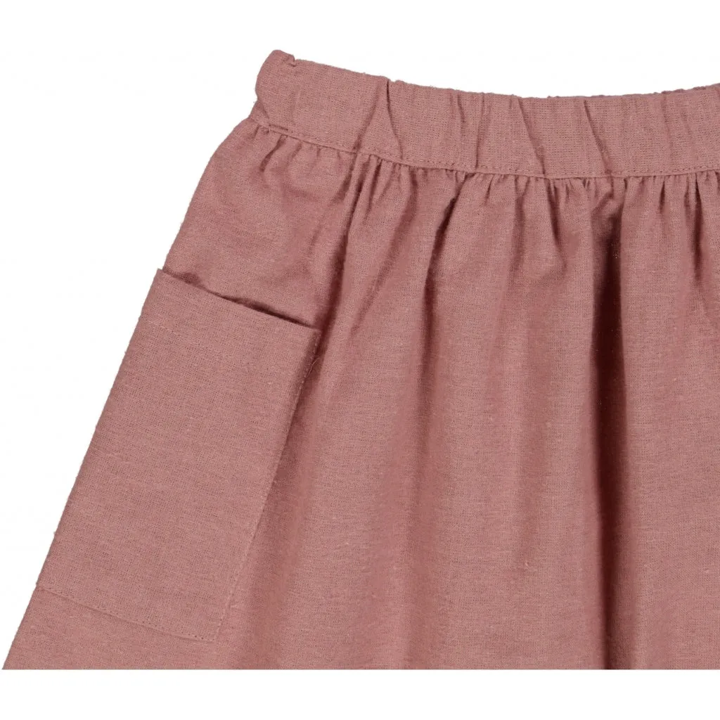 Skirt Eias