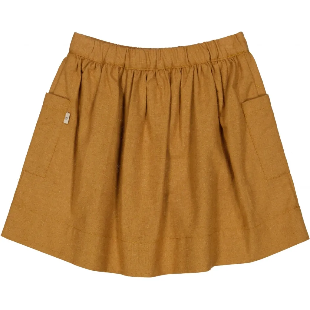 Skirt Eias