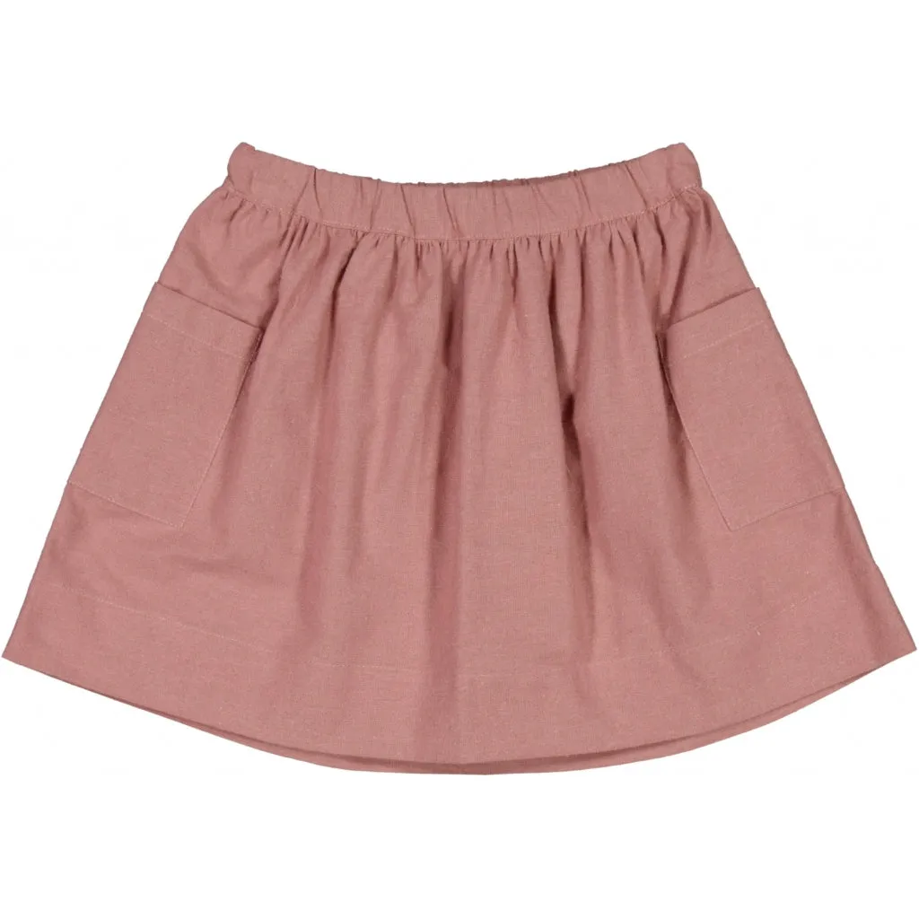 Skirt Eias