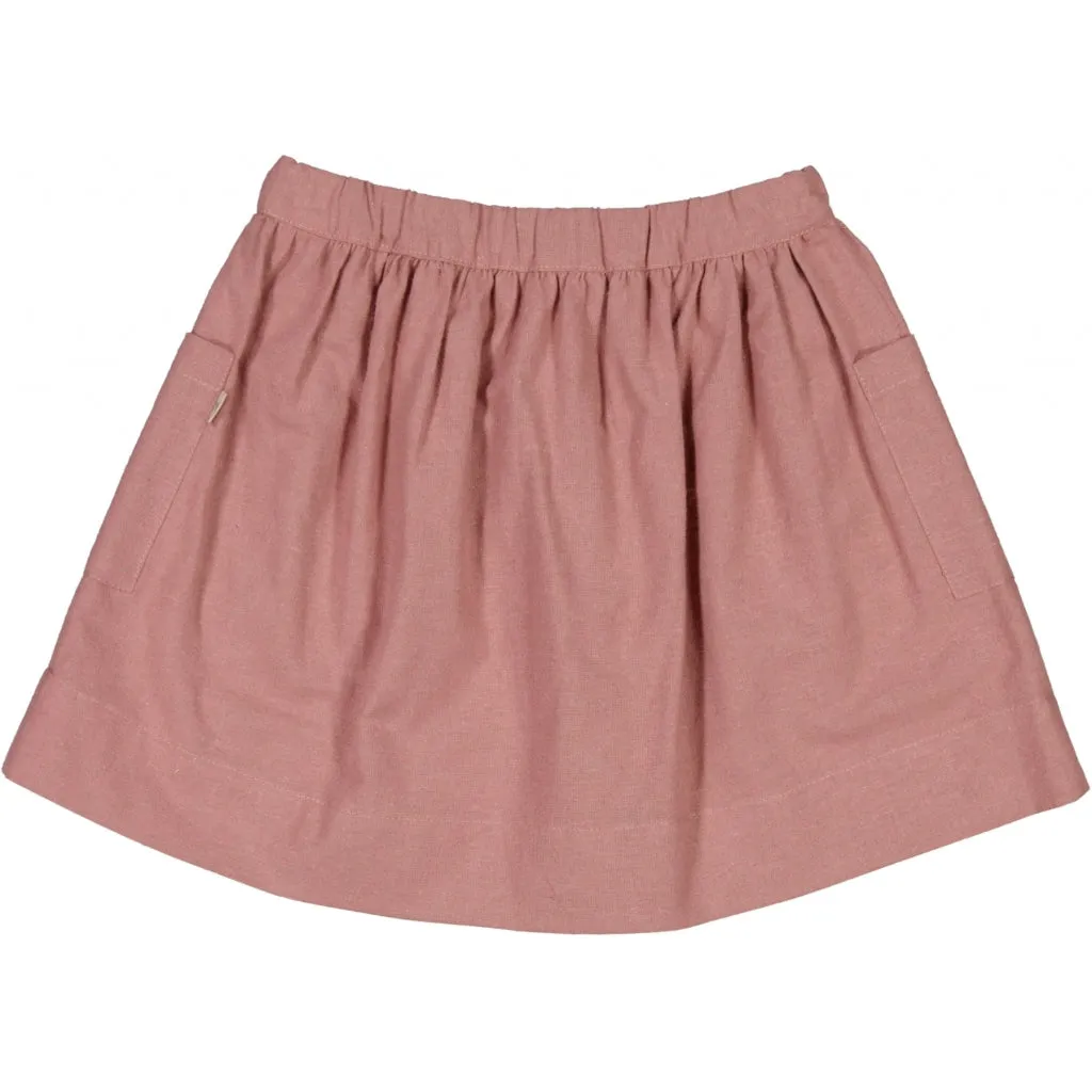 Skirt Eias