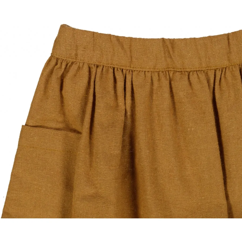 Skirt Eias