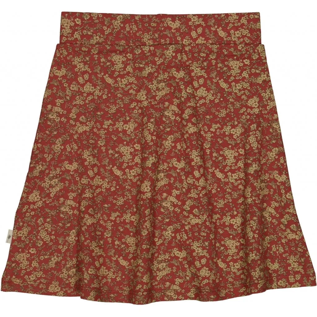Skirt Fleur
