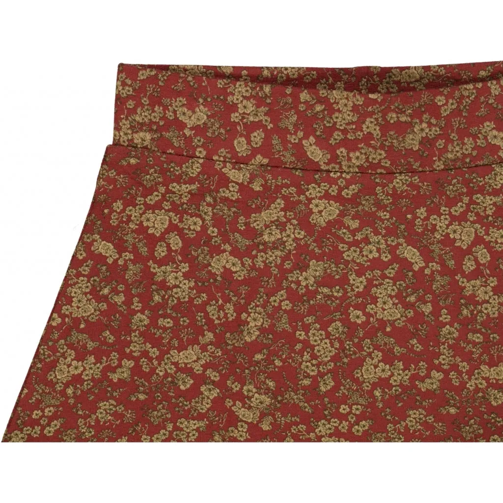 Skirt Fleur