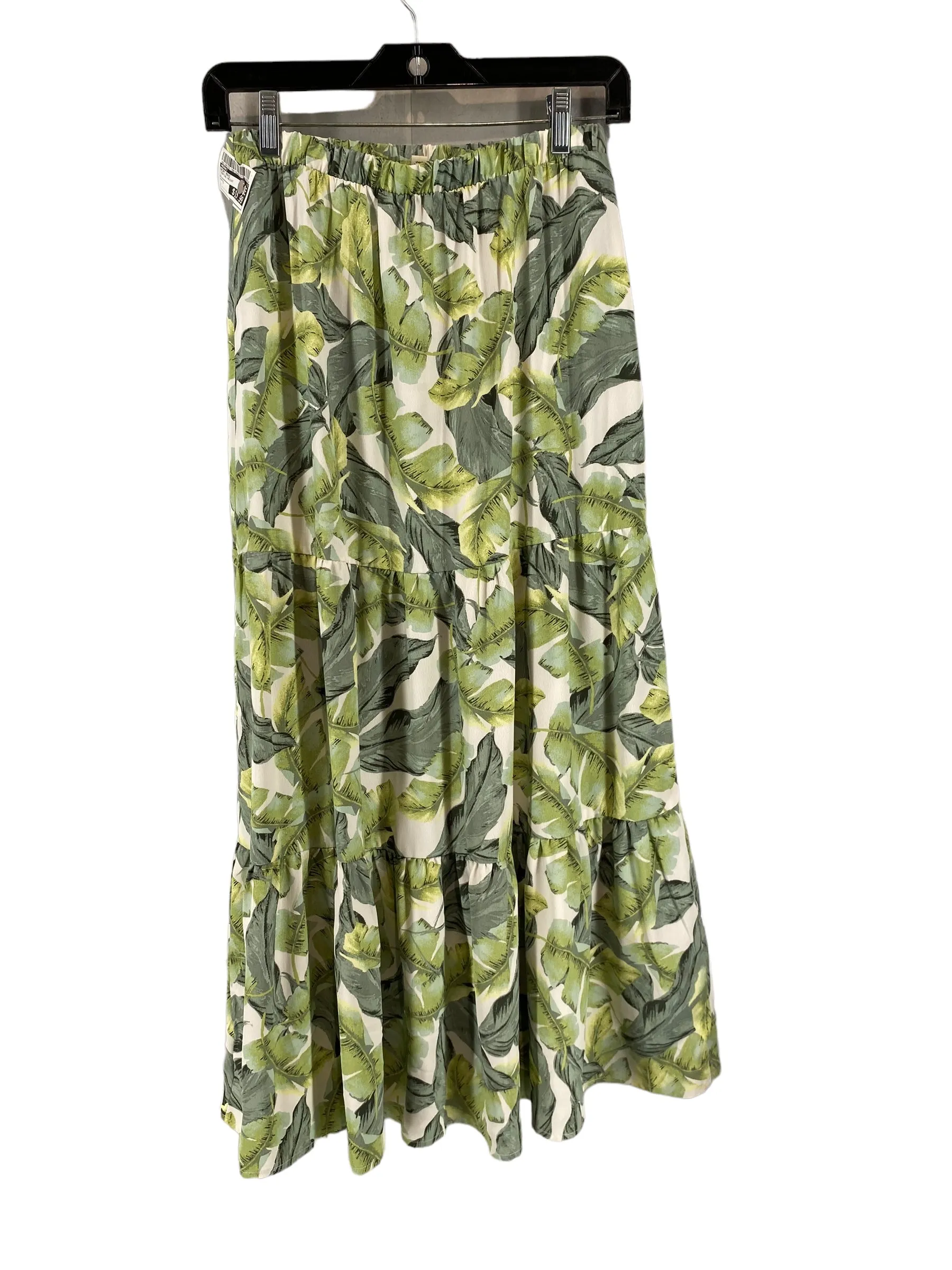 Skirt Maxi By Meraki  Size: S