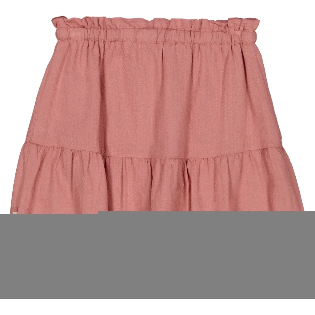 Skirt Shannon