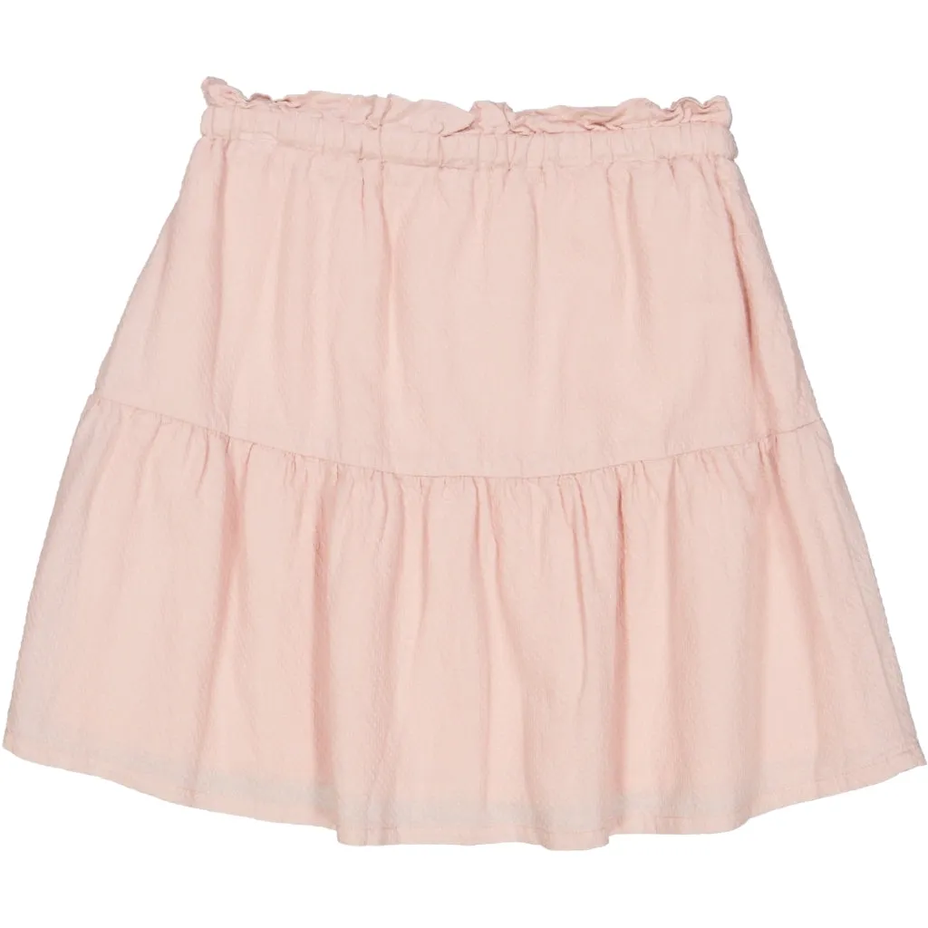 Skirt Shannon
