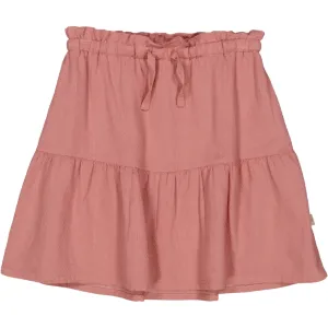 Skirt Shannon