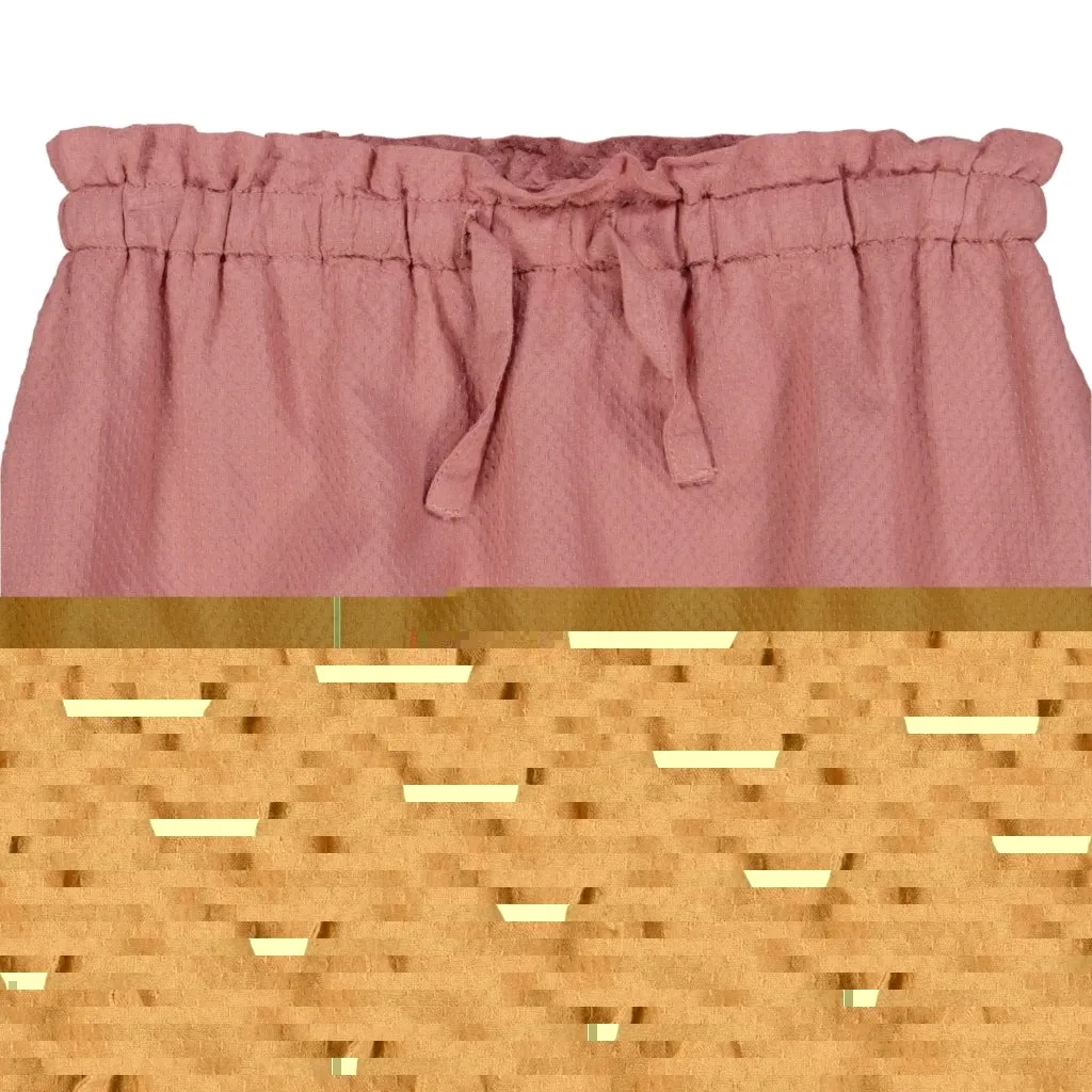 Skirt Shannon