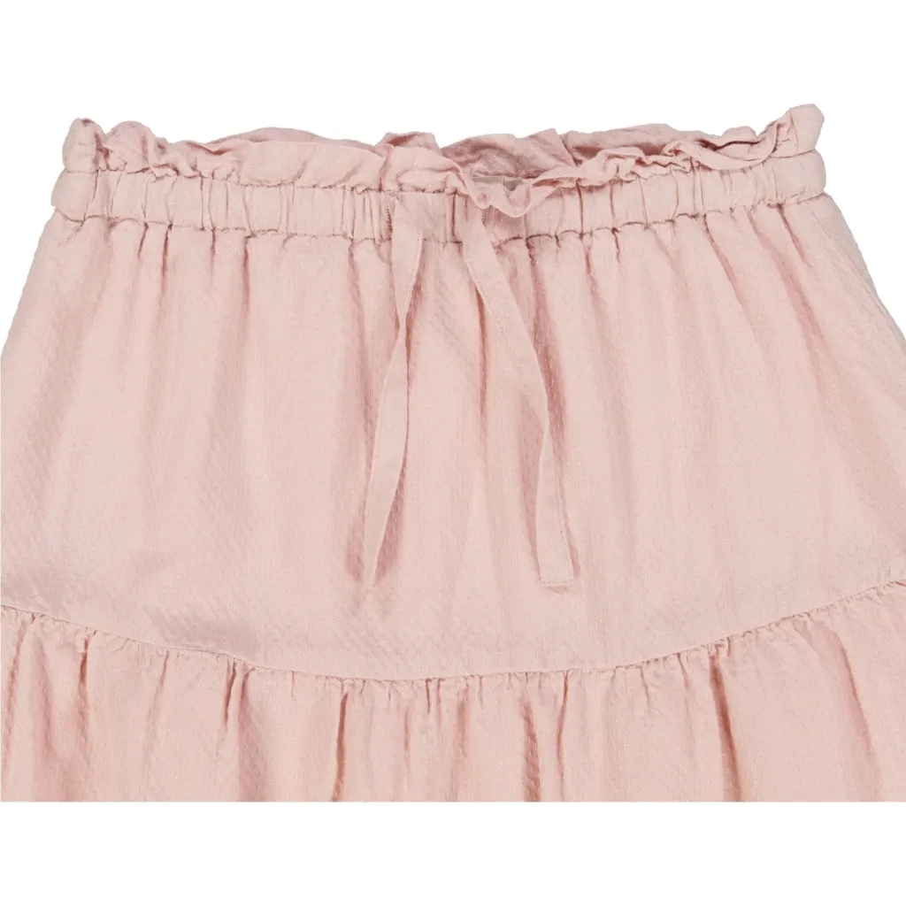 Skirt Shannon