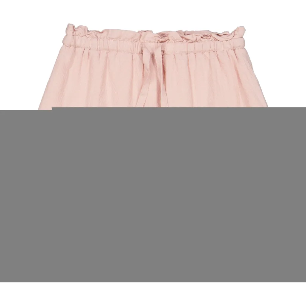 Skirt Shannon