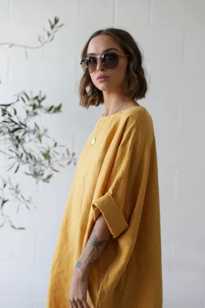 STEVIE DRESS