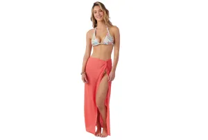 SWE HANALEI