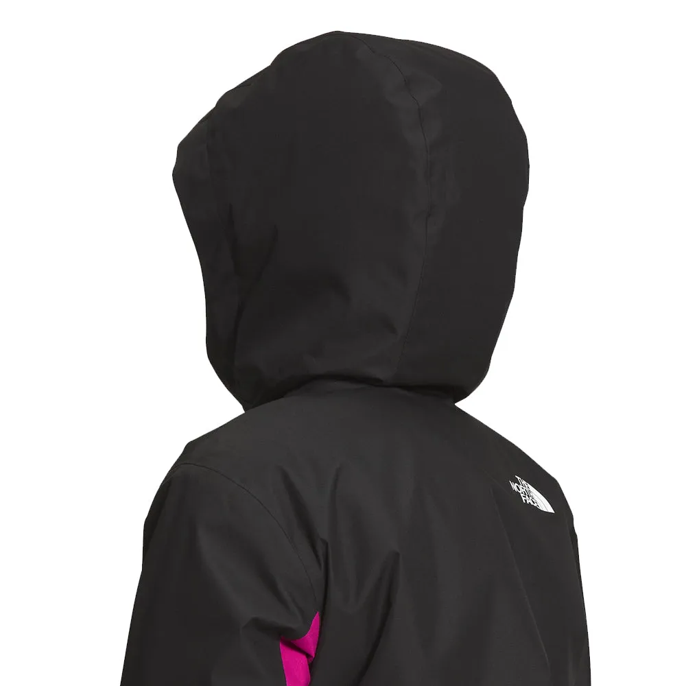 The North Face Freedom Insulated Jacket 2023 - Youth